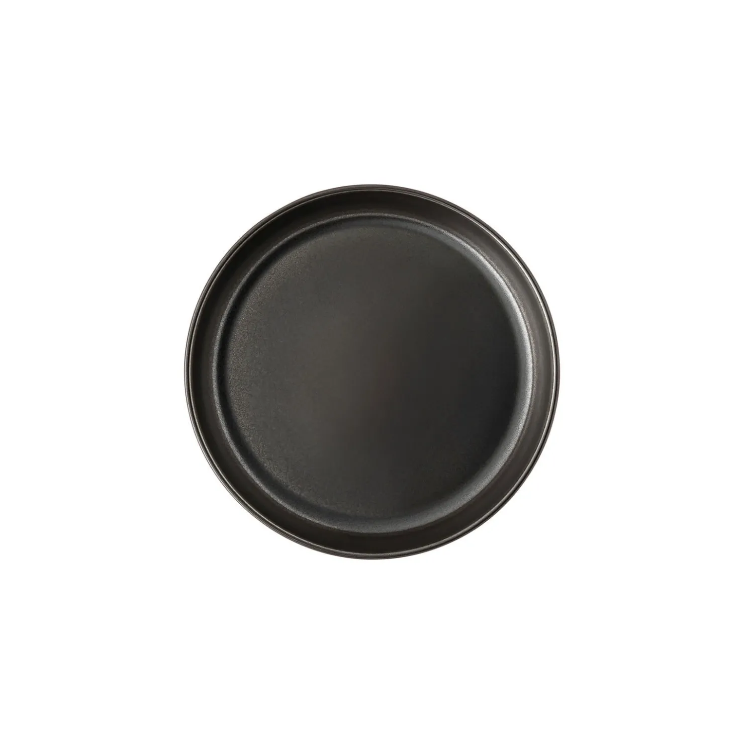 Rosenthal Servierschüsseln|Tapas-Schale 18 cm