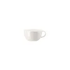 Rosenthal Teetassen|Cappuccinotassen|Tee-/Cappuccino-Obertasse