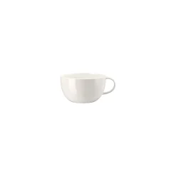 Rosenthal Teetassen|Cappuccinotassen|Tee-/Cappuccino-Obertasse