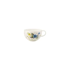 Rosenthal Cappuccinotassen|Tee-/Cappuccino-Obertasse