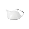 Rosenthal Teekannen|Teekanne 6 Pers.