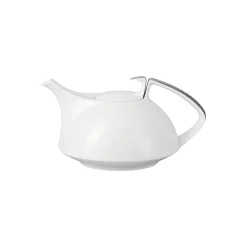 Rosenthal Teekannen|Teekanne 6 Pers.