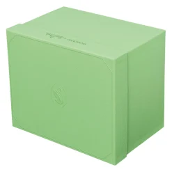 Swarovski x Rosenthal Teekannen|Teekanne 2 Pers.