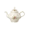 Rosenthal Teekannen|Teekanne 12 Pers.