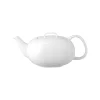 Rosenthal Teekannen|Teekanne 6 Pers.