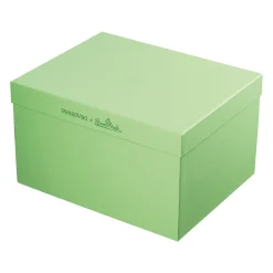 Swarovski x Rosenthal Teekannen|Teekanne 6 Pers.