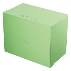 Swarovski x Rosenthal Teekannen|Teekanne 6 Pers.