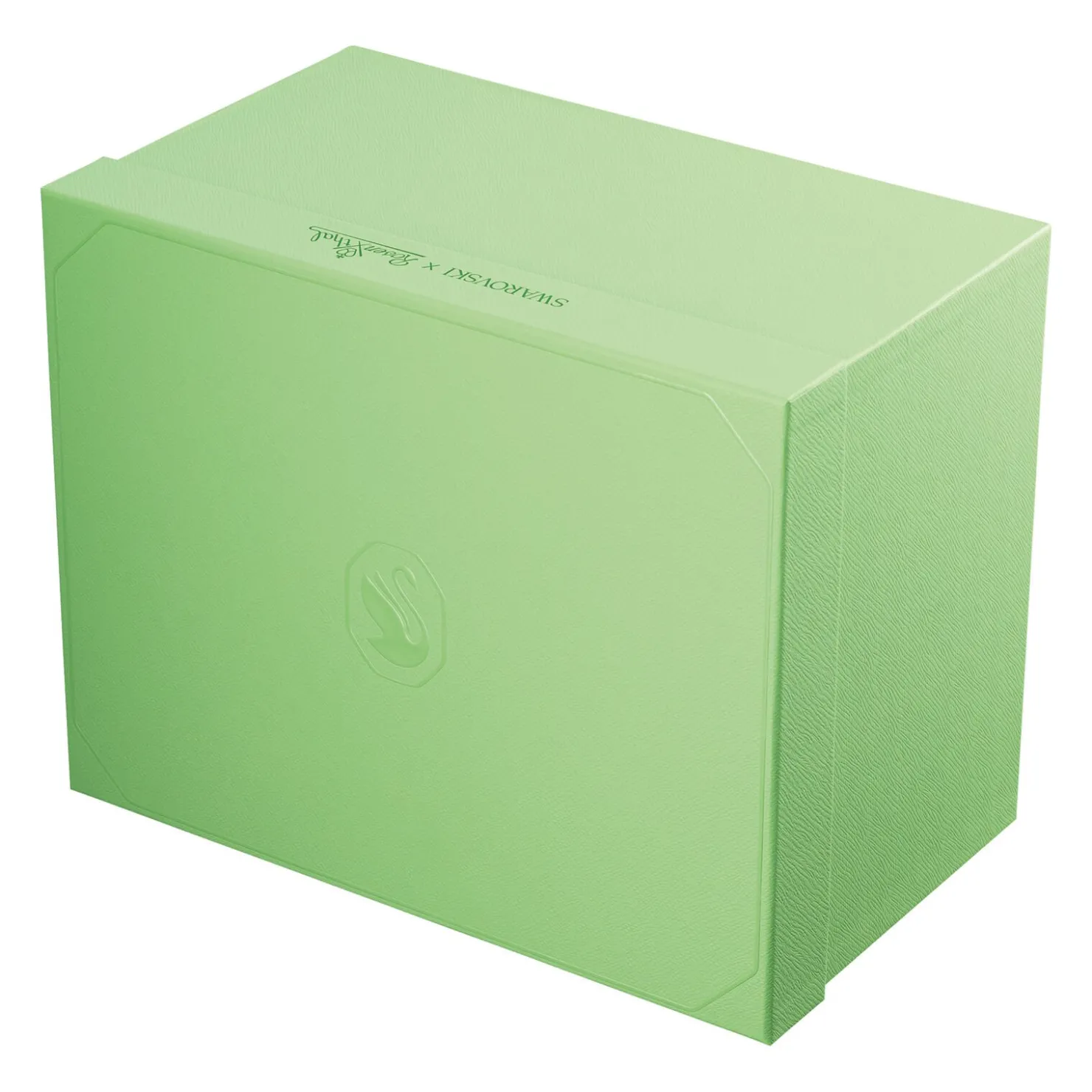 Swarovski x Rosenthal Teekannen|Teekanne 6 Pers.