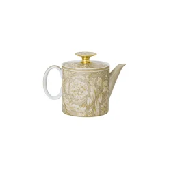 Versace Teekannen|Teekanne 2 Pers.