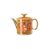 Versace Teekannen|Teekanne 6 Pers.