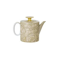 Versace Teekannen|Teekanne 6 Pers.