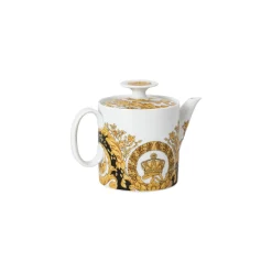 Versace Teekannen|Teekanne 2 Pers.