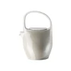 Rosenthal Teekannen|Teekanne 6 Pers.
