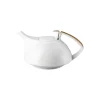 Rosenthal Teekannen|Teekanne 6 Pers.