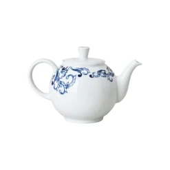 Rosenthal Teekannen|Teekanne 6 Pers.