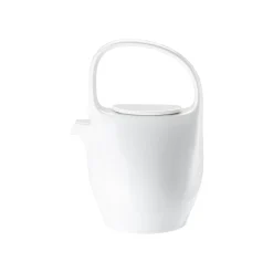 Rosenthal Teekannen|Teekanne 6 Pers.