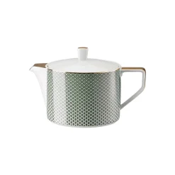 Rosenthal Teekannen|Teekanne 6 Pers.