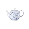 Rosenthal Teekannen|Teekanne 6 Pers.