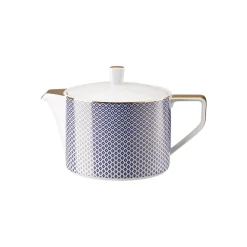 Rosenthal Teekannen|Teekanne 6 Pers.