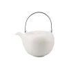 Rosenthal Teekannen|Teekanne 6 Pers. 3-tlg.
