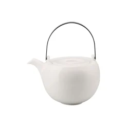 Rosenthal Teekannen|Teekanne 6 Pers. 3-tlg.
