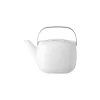 Rosenthal Teekannen|Teekanne 6 Pers. 3-tlg.