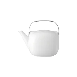 Rosenthal Teekannen|Teekanne 6 Pers. 3-tlg.