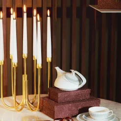 Rosenthal Teekannen|Teekanne klein