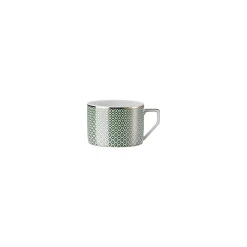 Rosenthal Teetassen|Tee-Obertasse