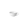 Rosenthal Teetassen|Tee-Obertasse