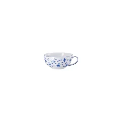 Rosenthal Teetassen|Tee-Obertasse