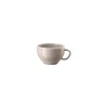 Rosenthal Teetassen|Tee-Obertasse