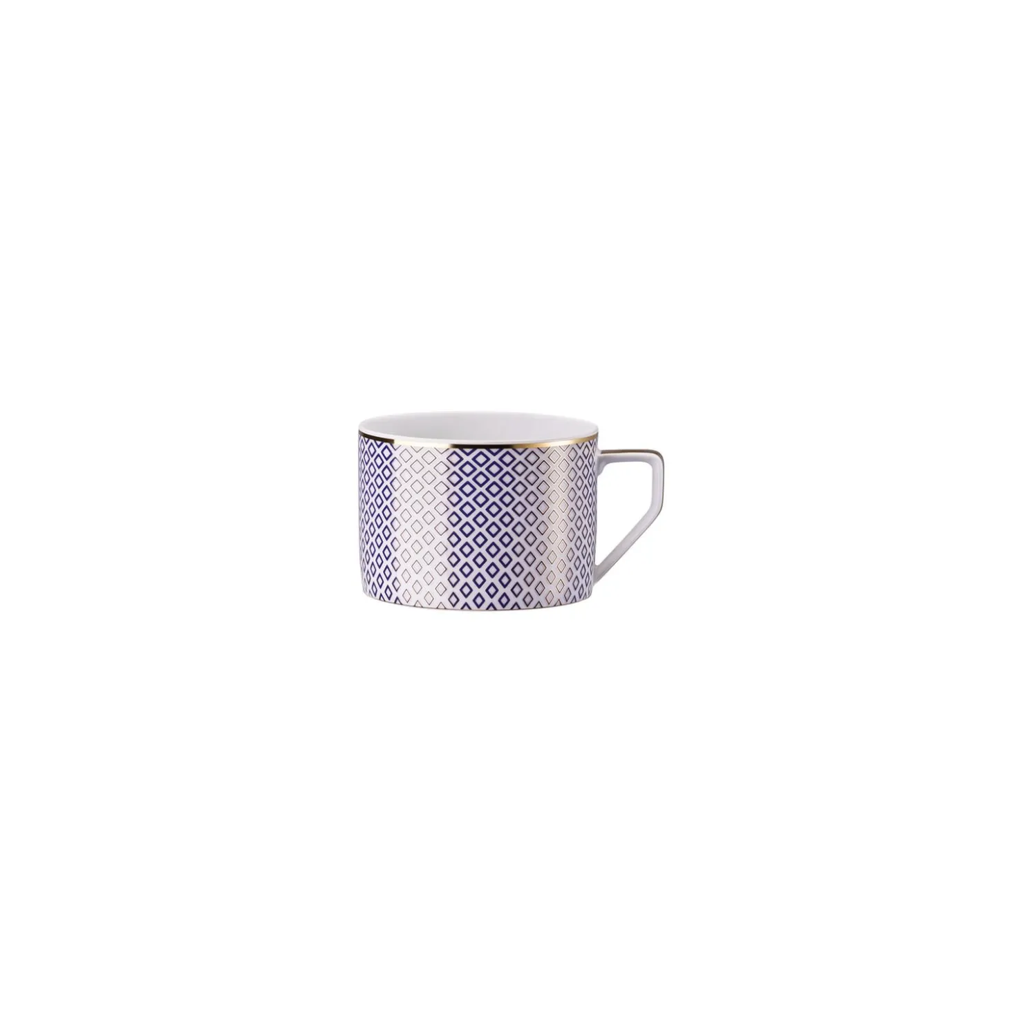 Rosenthal Teetassen|Tee-Obertasse