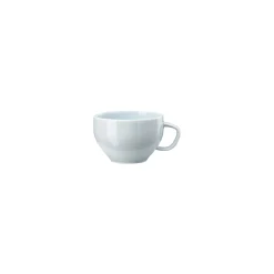 Rosenthal Teetassen|Tee-Obertasse