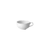 Rosenthal Teetassen|Tee-Obertasse