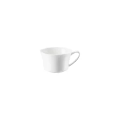 Rosenthal Teetassen|Tee-Obertasse