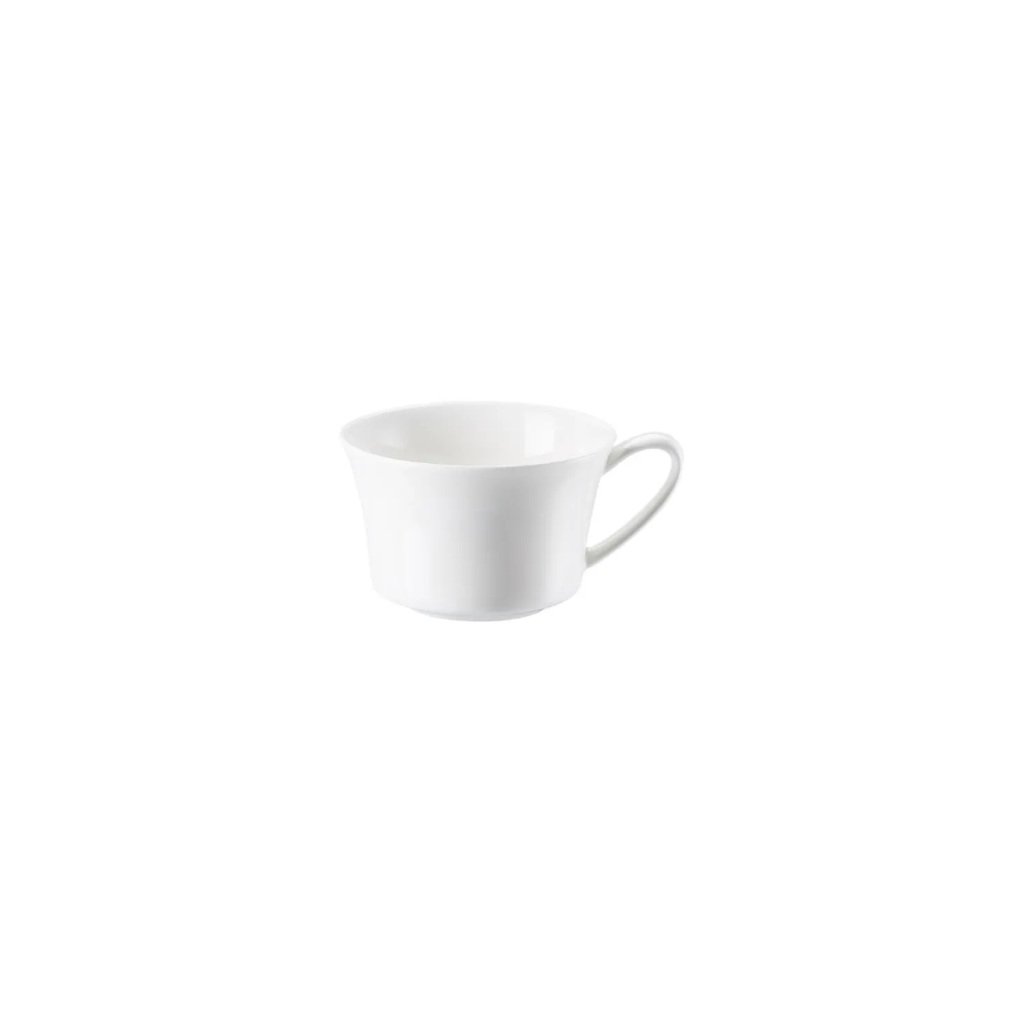 Rosenthal Teetassen|Tee-Obertasse