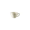 Rosenthal Teetassen|Tee-Obertasse