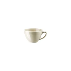 Rosenthal Teetassen|Tee-Obertasse