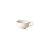 Rosenthal Teetassen|Tee-Obertasse