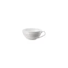 Rosenthal Teetassen|Tee-Obertasse