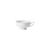 Rosenthal Teetassen|Tee-Obertasse