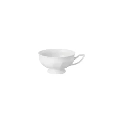 Rosenthal Teetassen|Tee-Obertasse
