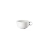 Rosenthal Teetassen|Tee-Obertasse