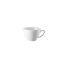 Rosenthal Teetassen|Tee-Obertasse