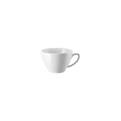 Rosenthal Teetassen|Tee-Obertasse