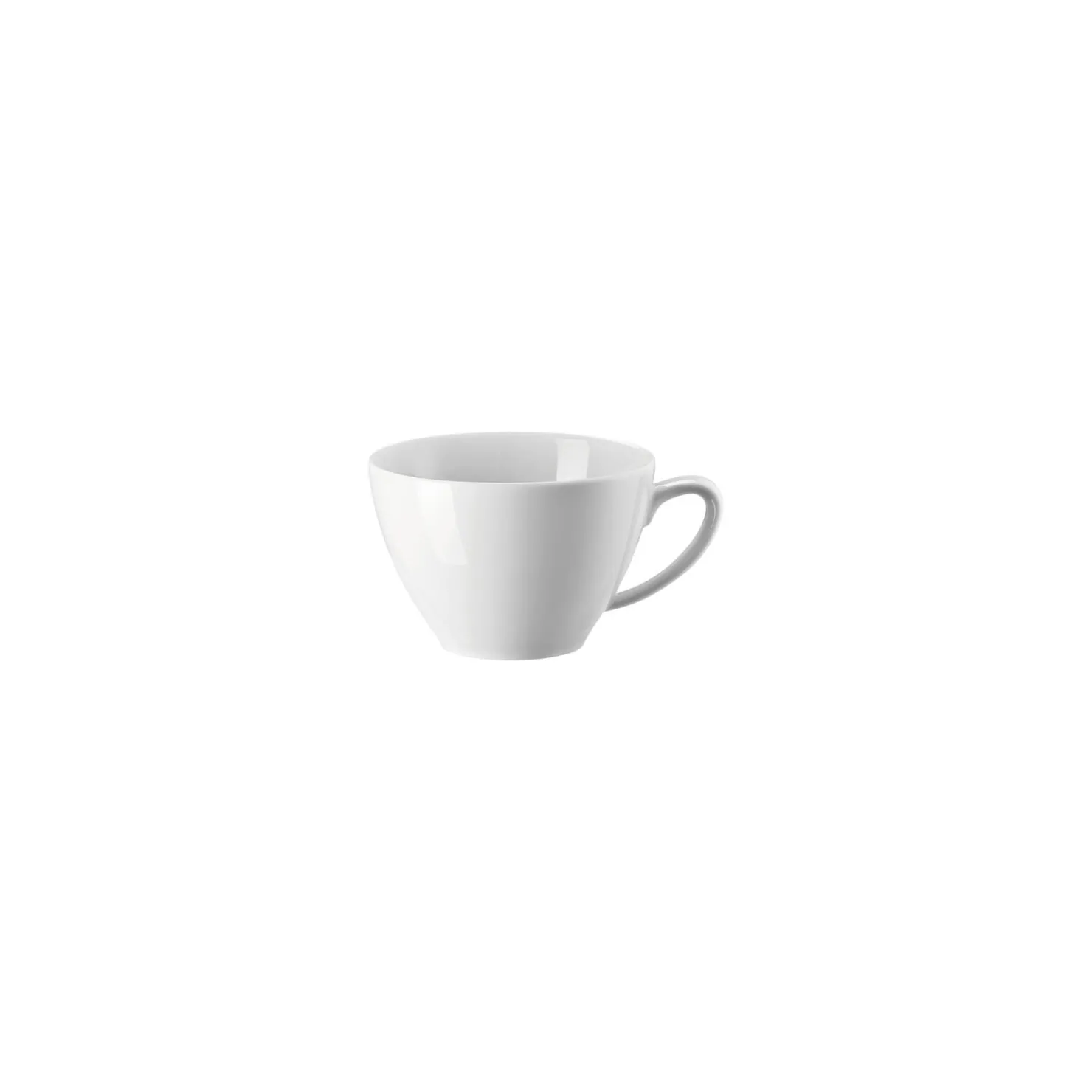 Rosenthal Teetassen|Tee-Obertasse