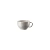 Rosenthal Teetassen|Tee-Obertasse