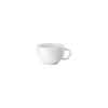 Rosenthal Teetassen|Tee-Obertasse