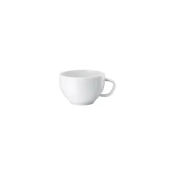 Rosenthal Teetassen|Tee-Obertasse